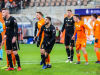 lubin_gornik_2019-27