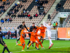 lubin_gornik_2019-28