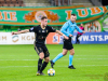 lubin_gornik_2019-29