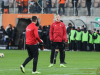 lubin_gornik_2019-3