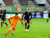 lubin_gornik_2019-30