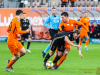 lubin_gornik_2019-31