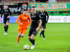 lubin_gornik_2019-32
