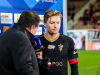 lubin_gornik_2019-34