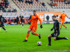 lubin_gornik_2019-35