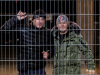 lubin_gornik_2019-36