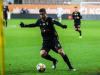lubin_gornik_2019-37