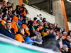 lubin_gornik_2019-38
