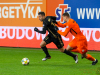 lubin_gornik_2019-42