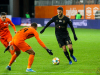 lubin_gornik_2019-43