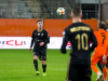 lubin_gornik_2019-44