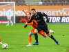 lubin_gornik_2019-45