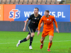 lubin_gornik_2019-46