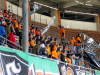 lubin_gornik_2019-47