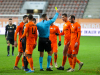 lubin_gornik_2019-48