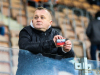 lubin_gornik_2019-5