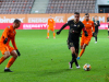lubin_gornik_2019-50