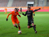 lubin_gornik_2019-51