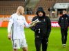 lubin_gornik_2019-52