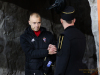 lubin_gornik_2019-6