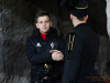 lubin_gornik_2019-7