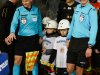 lubin_gornik_2019-9