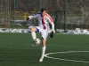 03-gornik-carina