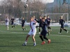 04-gornik-carina