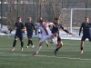 05-gornik-carina