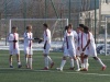 07-gornik-carina