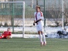 12-gornik-carina