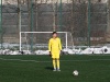 14-gornik-carina
