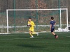 16-gornik-carina