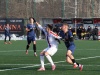 17-gornik-carina