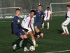 18-gornik-carina