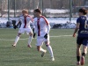 20-gornik-carina