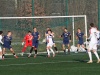 22-gornik-carina