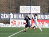24-gornik-carina