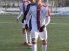 25-gornik-carina