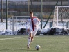 26-gornik-carina