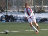 29-gornik-carina