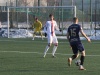 35-gornik-carina
