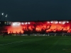 gks-ksg-114