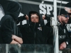 gks-ksg-190