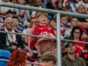 gornik_motor-115