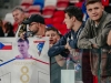 gornik_motor-218
