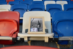 30.07.2021 Górnik Zabrze - Lech Poznań cz.1