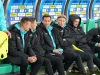 zaglebie_sosnowiec_gornik_2023-1