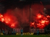 zaglebie_sosnowiec_gornik_2023-100