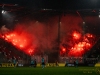 zaglebie_sosnowiec_gornik_2023-101
